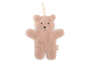 cumikend�  - Teddy Bear Wild Rose Teddy Bear Wild Rose